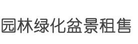 凯发平台注册