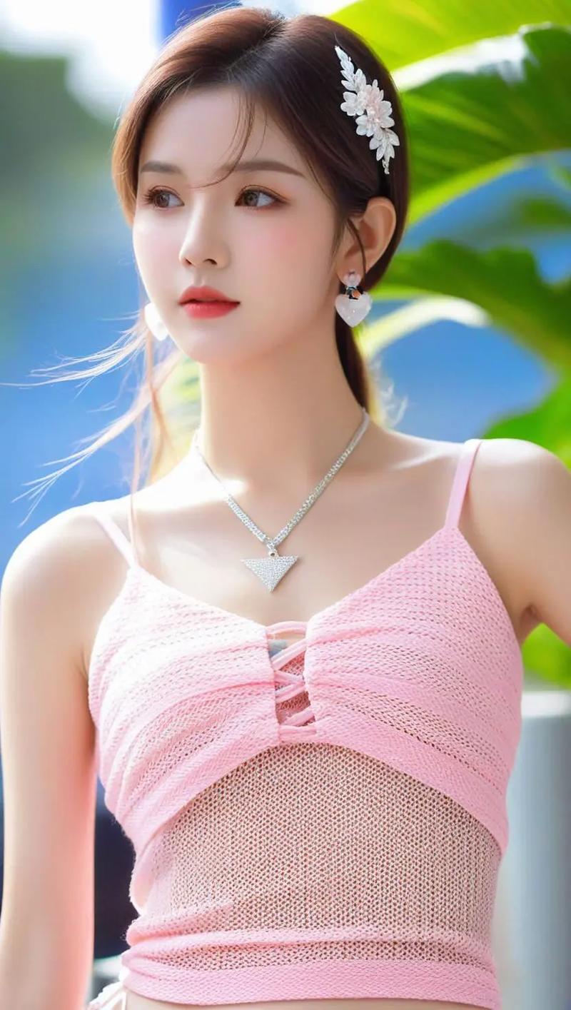 37最大但文体艺术